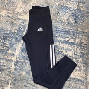 Adidas leggings
